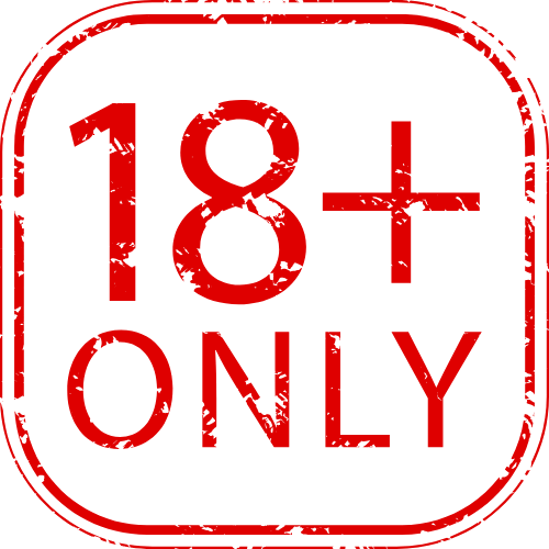 Analickme99